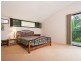 9 Helen Parade, Lamb Island QLD 4184