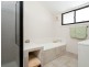9 Helen Parade, Lamb Island QLD 4184
