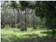 81 Western Road, Macleay Island QLD 4184