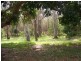 81 Western Road, Macleay Island QLD 4184