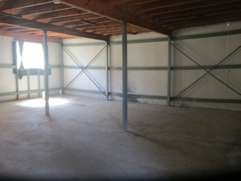 1 Percival Street, Macleay Island QLD 4184