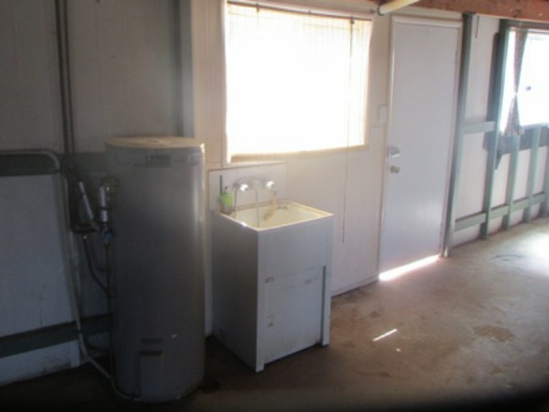 1 Percival Street, Macleay Island QLD 4184