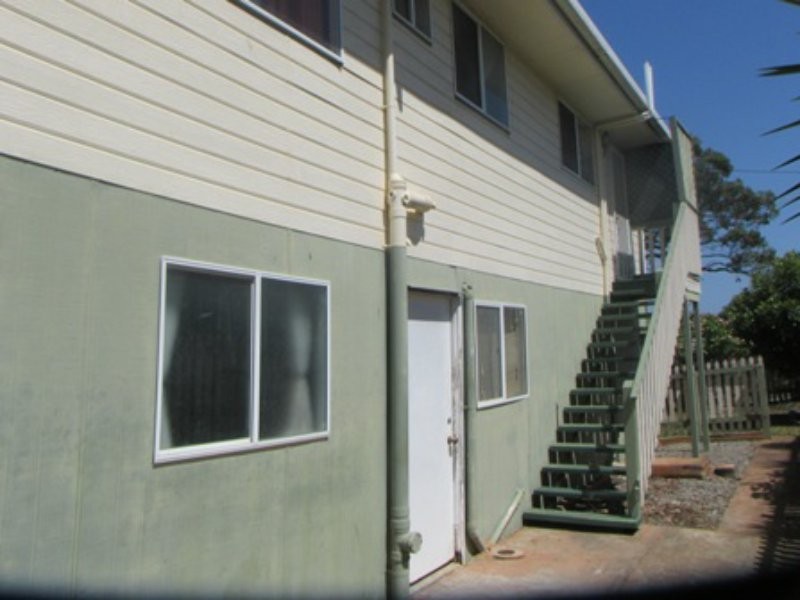 1 Percival Street, Macleay Island QLD 4184