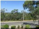 1 Percival Street, Macleay Island QLD 4184