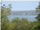 1 Percival Street, Macleay Island QLD 4184