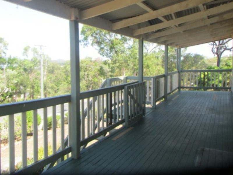 1 Percival Street, Macleay Island QLD 4184