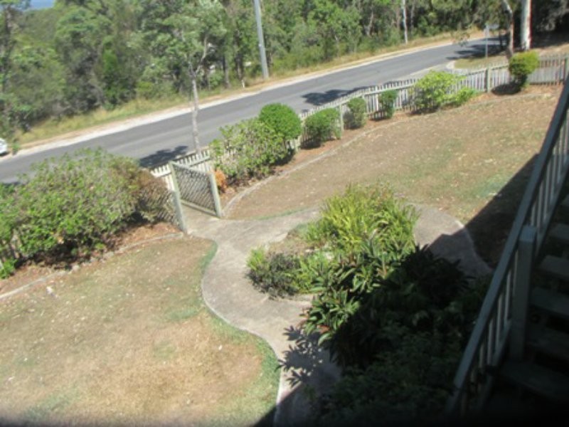 1 Percival Street, Macleay Island QLD 4184