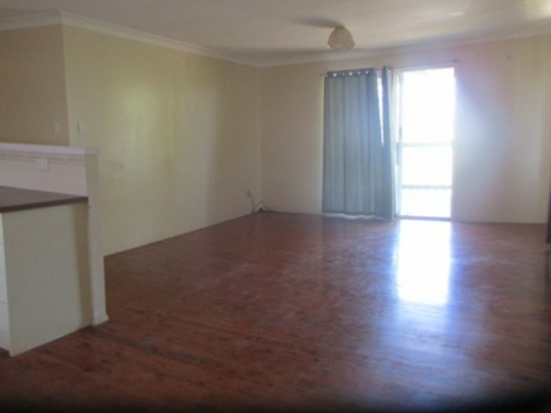 1 Percival Street, Macleay Island QLD 4184