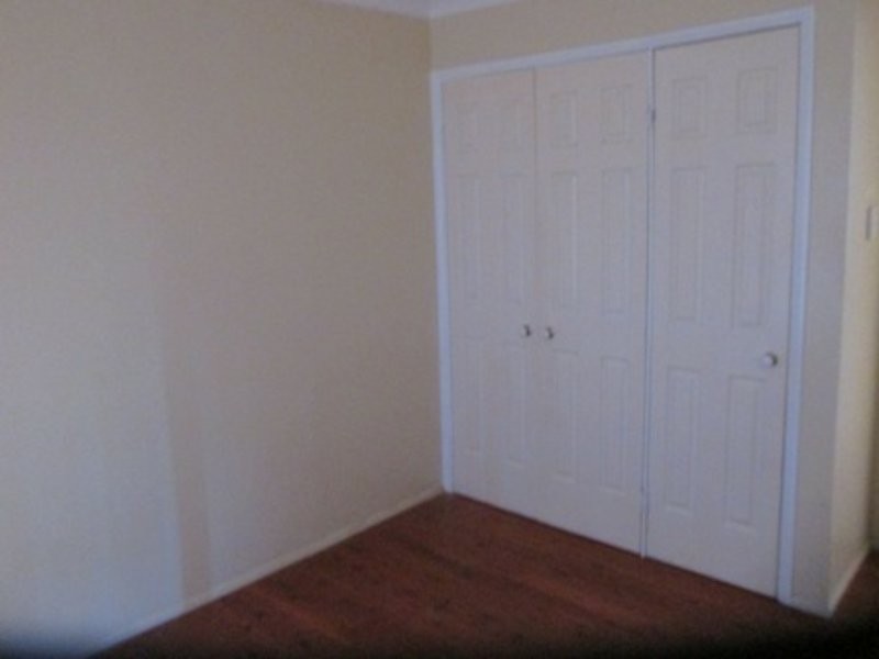 1 Percival Street, Macleay Island QLD 4184