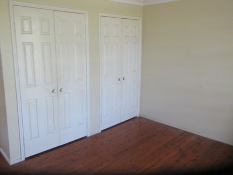 1 Percival Street, Macleay Island QLD 4184