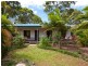 10 Peace st, Lamb Island QLD 4184