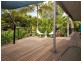 10 Peace st, Lamb Island QLD 4184