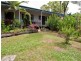 10 Peace st, Lamb Island QLD 4184