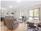 10 Peace st, Lamb Island QLD 4184