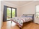 10 Peace st, Lamb Island QLD 4184