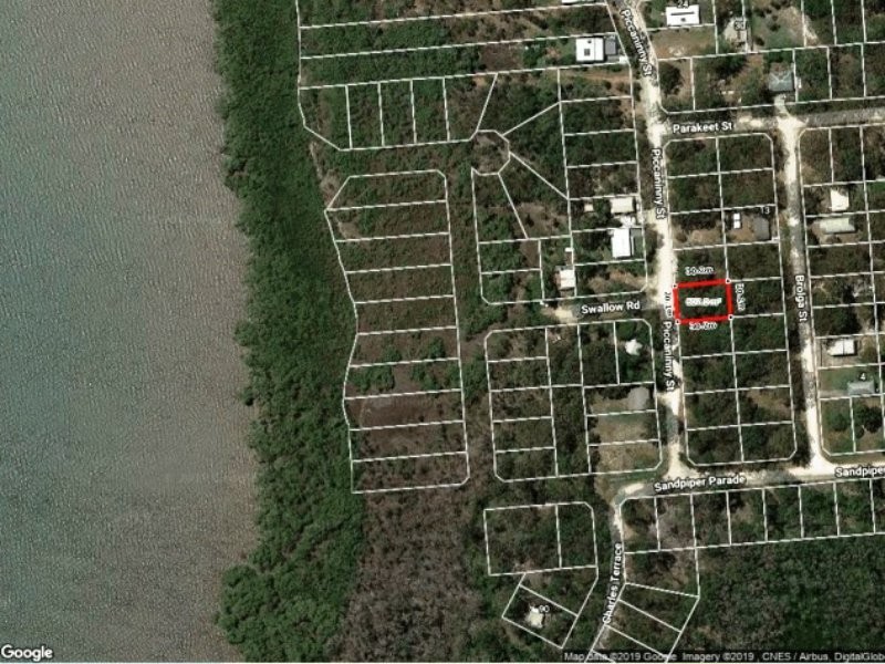 10 Piccaninny Street, Macleay Island QLD 4184