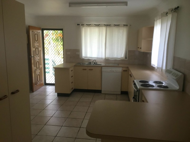 26 Noyes Parade, Karragarra Island QLD 4184