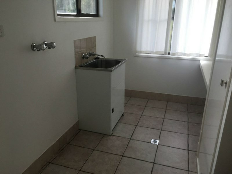 26 Noyes Parade, Karragarra Island QLD 4184