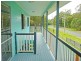 15 Hamilton Parade, Macleay Island QLD 4184
