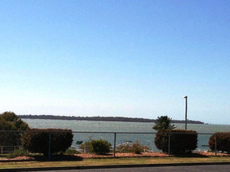 31 Benowa Street, Macleay Island QLD 4184