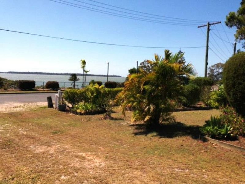 31 Benowa Street, Macleay Island QLD 4184