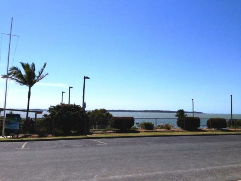 31 Benowa Street, Macleay Island QLD 4184