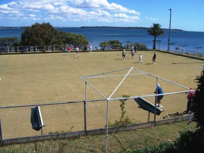 31 Benowa Street, Macleay Island QLD 4184