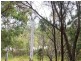 30 Charles Tce, Macleay Island QLD 4184