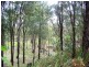 30 Charles Tce, Macleay Island QLD 4184