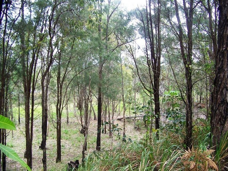 30 Charles Tce, Macleay Island QLD 4184