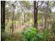 30 Charles Tce, Macleay Island QLD 4184