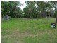 28 Devaney Street, Macleay Island QLD 4184