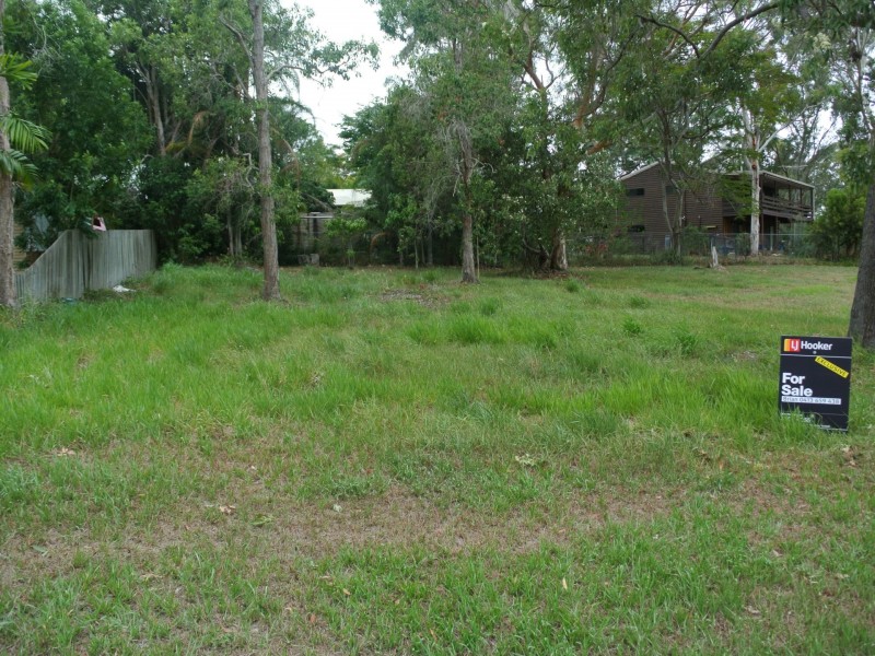 28 Devaney Street, Macleay Island QLD 4184