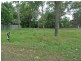 28 Devaney Street, Macleay Island QLD 4184