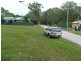 28 Devaney Street, Macleay Island QLD 4184