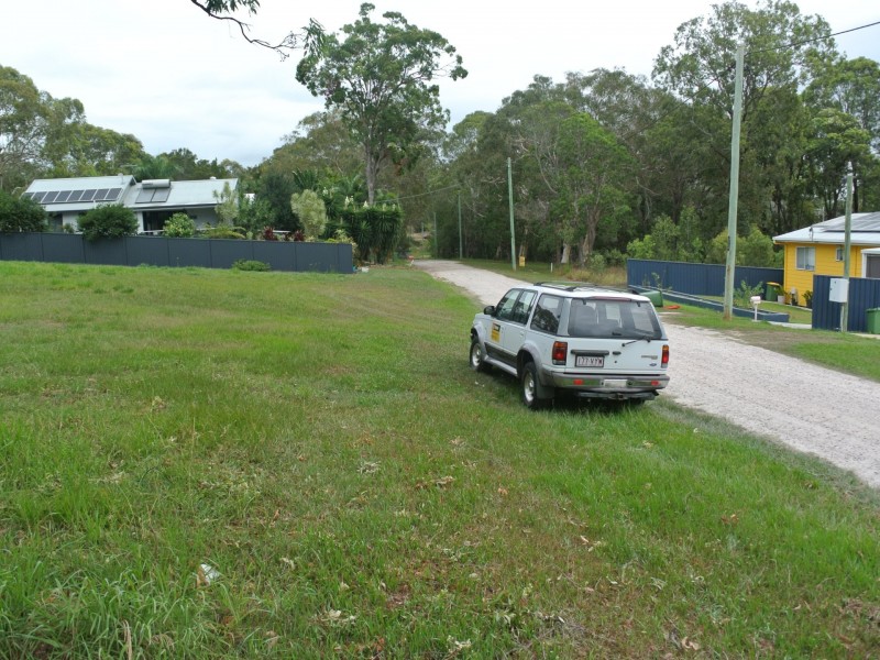 28 Devaney Street, Macleay Island QLD 4184