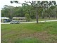 28 Devaney Street, Macleay Island QLD 4184