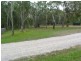 28 Devaney Street, Macleay Island QLD 4184