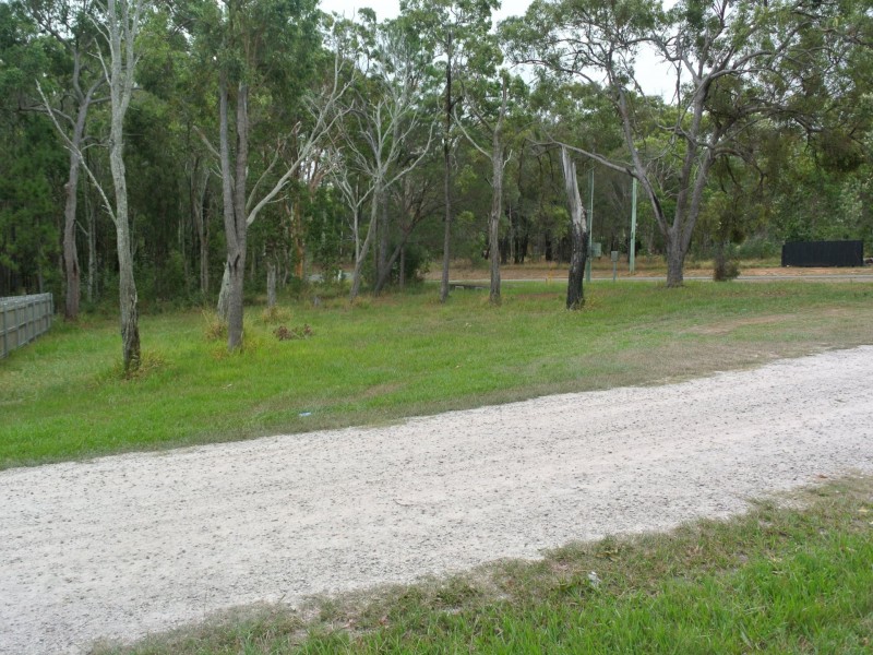 28 Devaney Street, Macleay Island QLD 4184