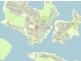 28 Devaney Street, Macleay Island QLD 4184