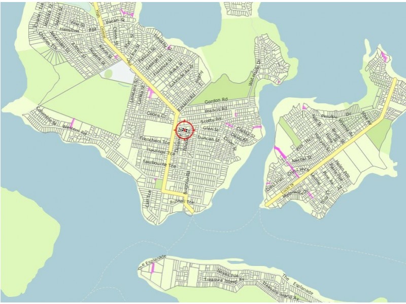28 Devaney Street, Macleay Island QLD 4184