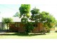 3 Squire Street, Macleay Island QLD 4184