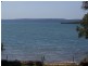 37 Jan Street, Macleay Island QLD 4184