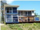 37 Jan Street, Macleay Island QLD 4184
