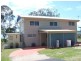 37 Jan Street, Macleay Island QLD 4184