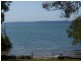 37 Jan Street, Macleay Island QLD 4184