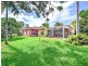 6 PINELANDS CIRCUIT, Redland Bay QLD 4165