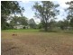 57 High Central Road, Macleay Island QLD 4184