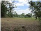57 High Central Road, Macleay Island QLD 4184