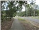 57 High Central Road, Macleay Island QLD 4184